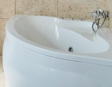 Hoteles con bañera de hidromasaje en la habitación La Rioja