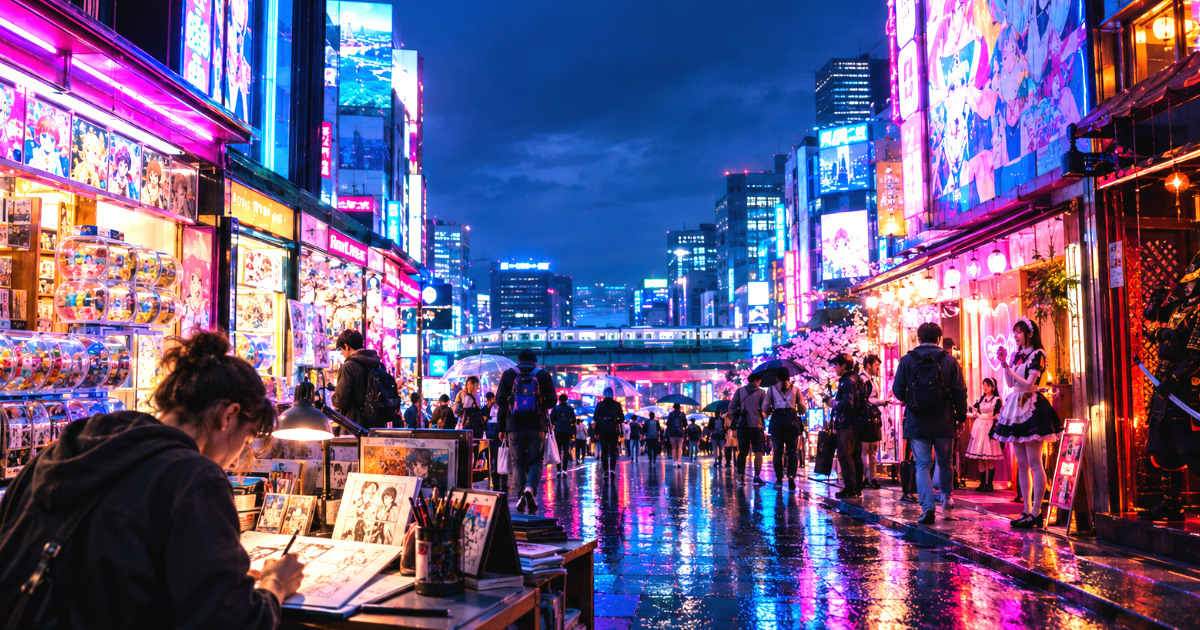 Experiencias japonesas en Tokio, ceremonia del té, kimono y tradiciones japonesas