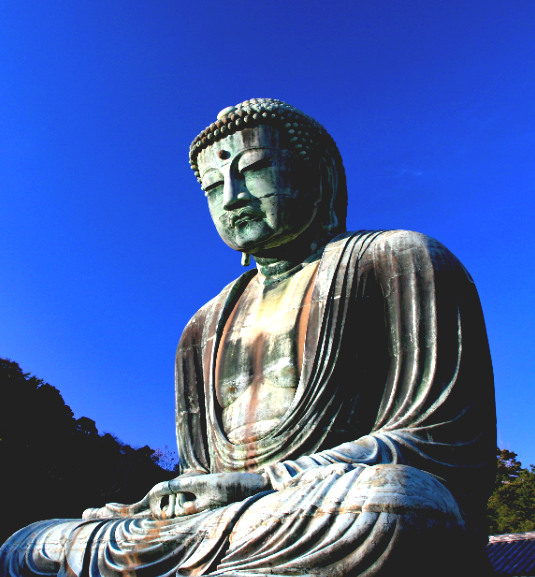Kamakura