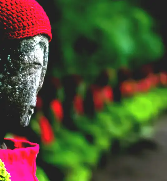 Nikko