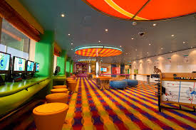 Club 02