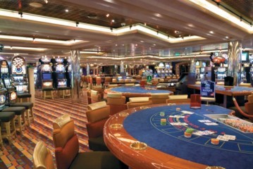Babylon Casino
