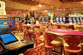 Carnival Club Casino