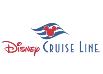 Disney Cruise Line Acerca de esta compañía de Cruceros...