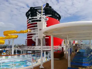 AquaLab