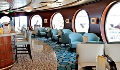 Cove Café