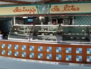 Daisy’s De-Lites