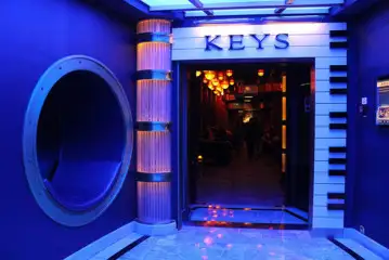 Keys
