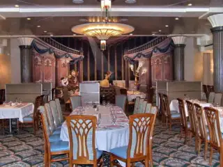 Lumiere’s