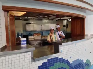 Pete’s Boiler Bites