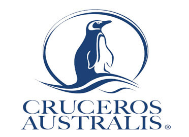cruceros australis
