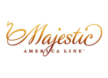 Majestic America Line