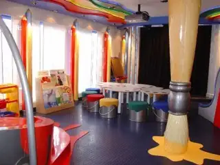 Club HAL