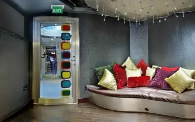 The Loft