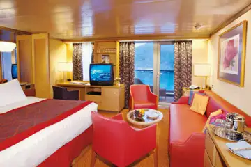 Suite Signature