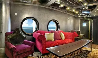 The Loft