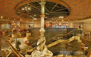 Atrium