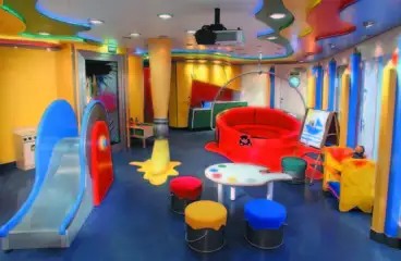 Club HAL