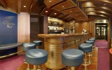 Piano Bar