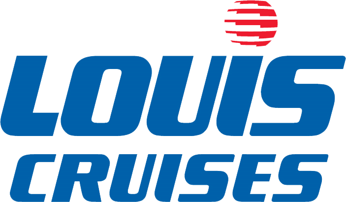 Logo Louis cruises