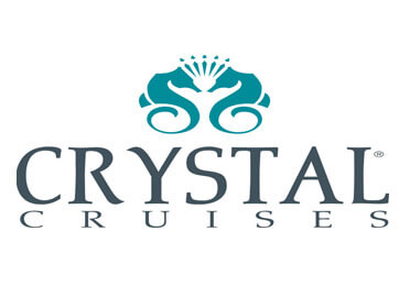 Crystal cruises