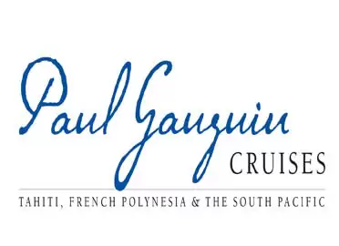 Paul Gauguin cruises