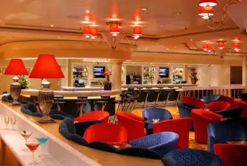 Sake Bar