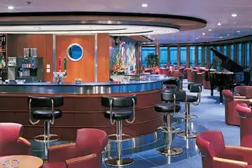 Star Bar