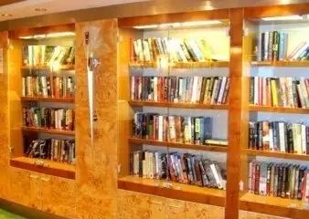 Biblioteca