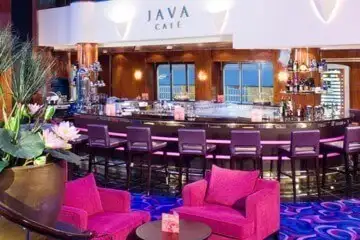 Java Café