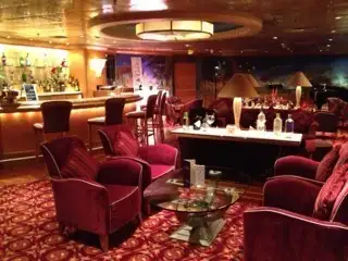Havana Club