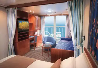 Mini Suite