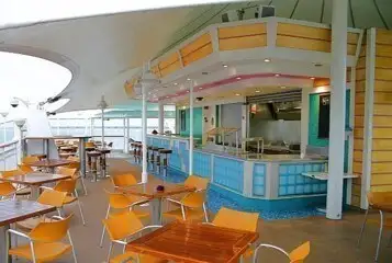 Parville Bimini