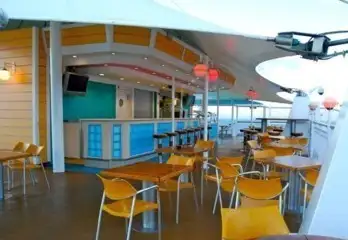 Parville Bimini