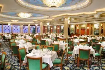 Venetian