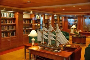 Biblioteca