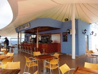 Bier Garten