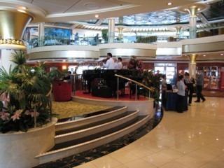 Java Café