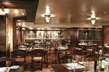 La Cucina