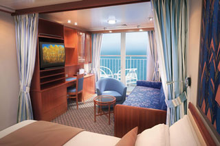 Mini Suite