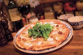 Pizza 24/7