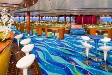 Spinnaker