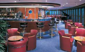 Star Bar