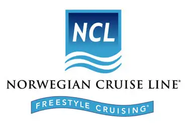 Norwegian Cruise Line