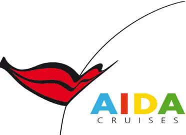 Aida Cruises