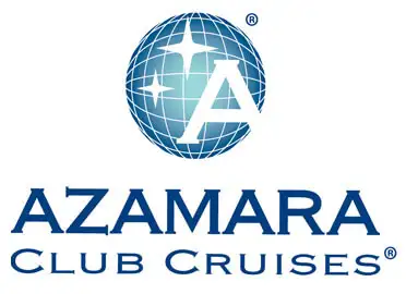 Azamara Cruises