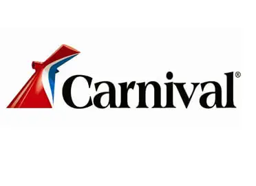 Carnival Cruise Line