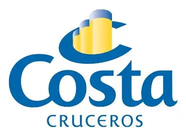 Costa Cruceros