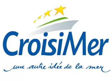 Croisimer