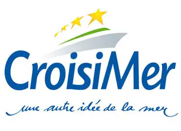 Croisimer